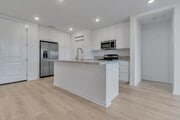 Photo - 4199 E Cir Paseo Townhome
