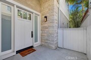 Photo - 506 25th St Townhome