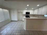 Photo - 15031 Dogwood Ln