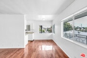 Photo - 917 N Cedar St Condo Unit 3