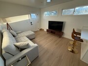 Photo - 2242 Hanford Dr Apartment Unit 2242 B