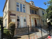 Photo - 925 S Hobart Blvd Condo Unit 1/2