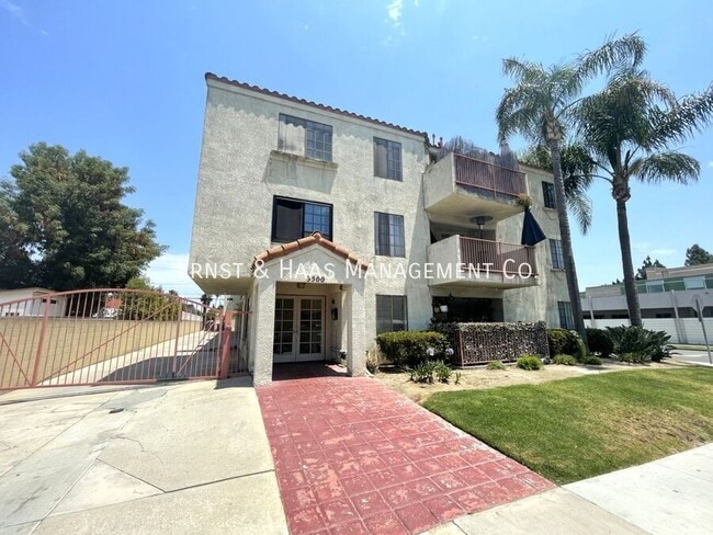 Photo - 3500 Linden Ave Condo Unit #302