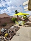 Photo - 78933 Oasis Spring House