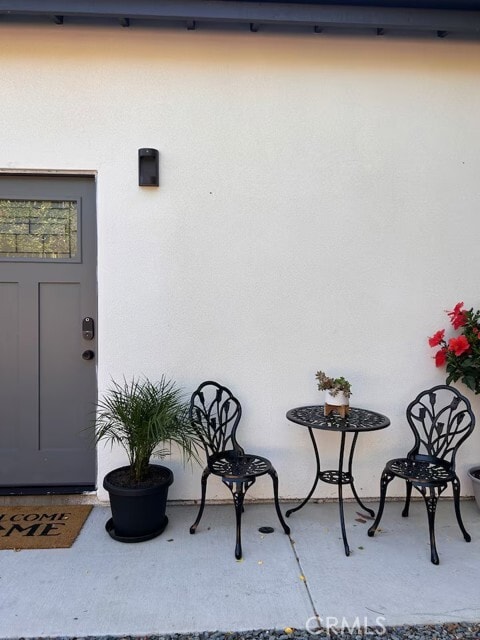 Photo - 311 W Green St