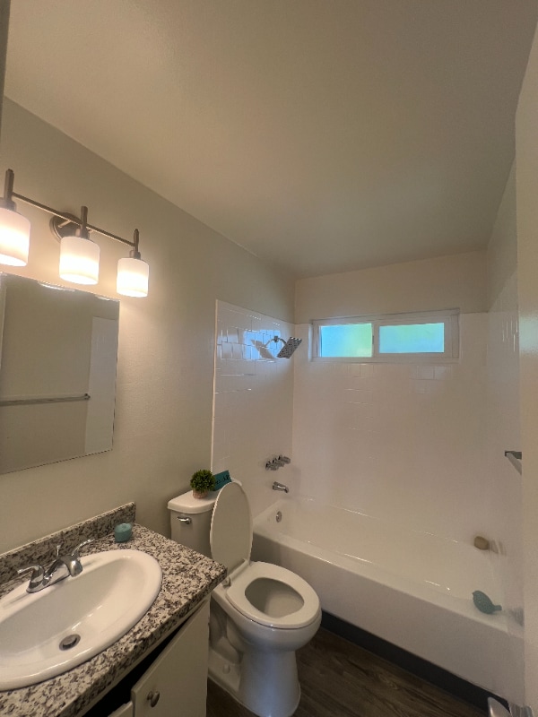 Photo - 841 W La Habra Blvd Unit A322 One Bedroom