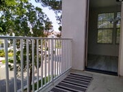 Photo - ENJOY RESORT-STYLE LIVING IN THE HEART OF VALENCIA Unit 103