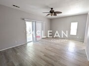 Photo - Beautiful Three Bedroom Home - Pet Friendly!