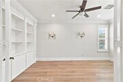 Photo - 1 Illuminata Ln