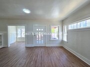 Photo - 1027 1/2 E. Ocean Blvd.-