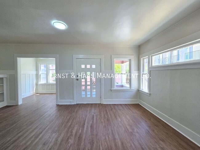 Photo - 1027 1/2 E. Ocean Blvd.-