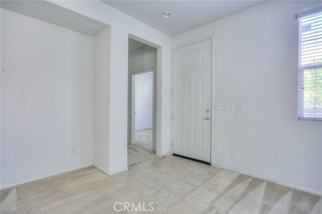 Photo - 16001 Chase Rd Unit 53