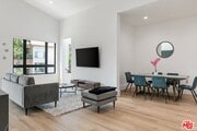 Photo - 1236 N Spaulding Ave Condo Unit 2