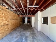 Photo - 7100 Ramsgate Ave Apartment Unit 7098