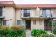 Photo - 637 Beverly Pl