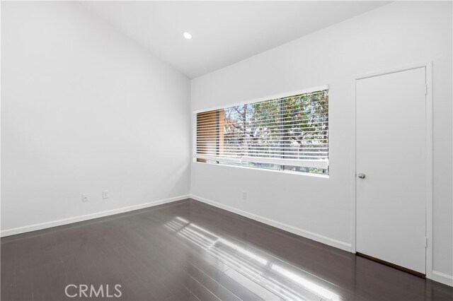 Photo - 252 Pineview