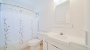 Bathroom - 3744 Bluff Pl Apartment Unit 3744