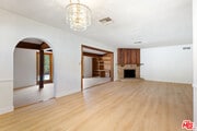 Photo - 12848 Tiara St House