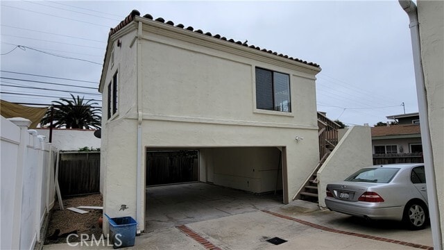 Photo - 207 Avenida Serra House
