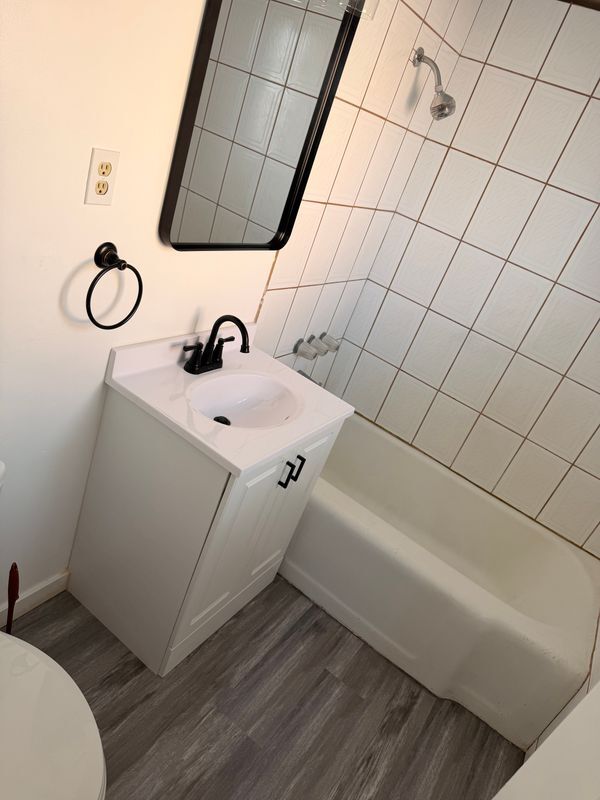 Photo - 9540 San Miguel Ave