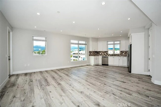 Photo - 10718 Acama St Unit 401