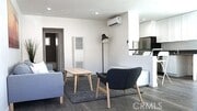 Photo - 3864 Inglewood Blvd Condo Unit 1