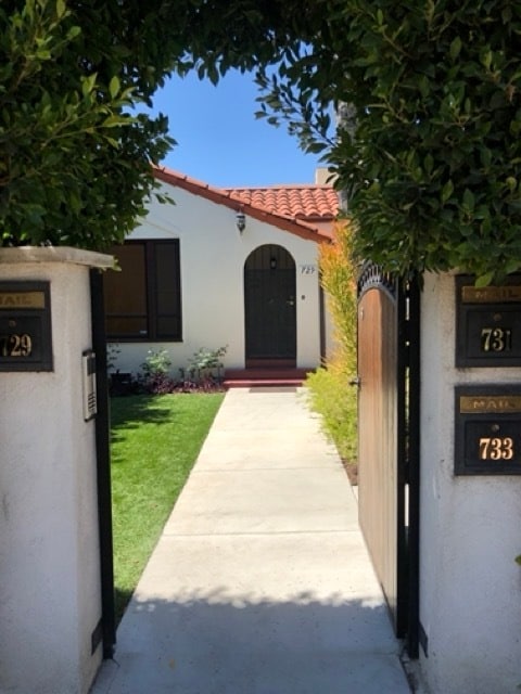 Photo - 729 N Harper Ave