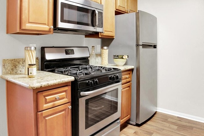 Photo - Sunbow Villas