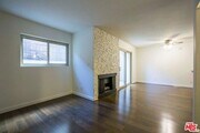 Photo - Prime location Studio near Cedars Sinai, B...