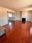 Photo - 20957 Bryant St Apartment Unit 202