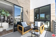 Photo - 7428 Santa Monica Blvd Unit PH 505