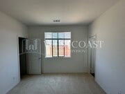 Photo - 25134 Sand Wedge Dr Apartment Unit A