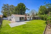 Photo - 20617 Schoenborn St House