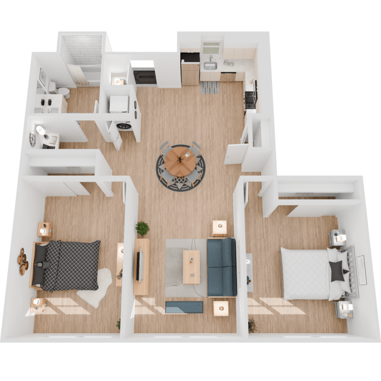7_840_1015_Overhead_730164.png - Plan 7