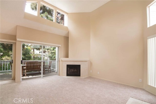 Photo - 750 Wesleyan Bay Unit 6