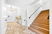 Photo - 880 N Holly Glen Dr