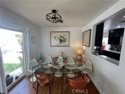 Photo - 12811 Cumpston St