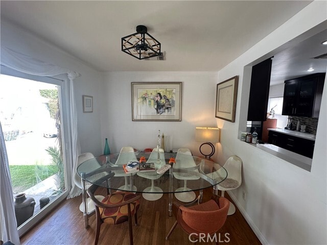 Photo - 12811 Cumpston St