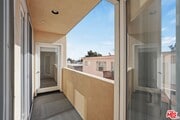 Photo - 11346 Iowa Ave Condo Unit ph4