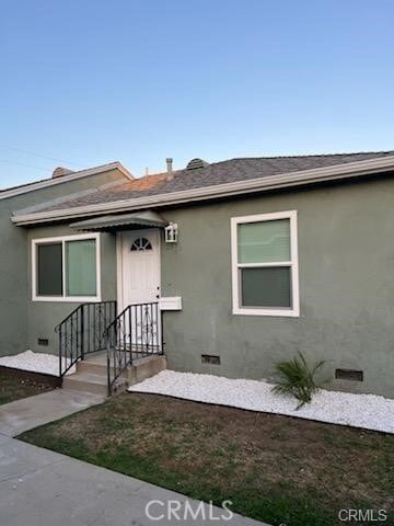 Photo - 2436 Repetto Ave