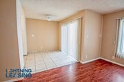 Photo - 359 S Commonwealth Ave Condo Unit 14D