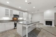 Photo - 40026 Somerville Ln