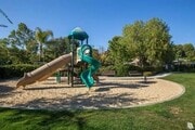 Photo - Located on a cul-de-sac, within the gated ... House