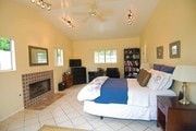 Photo - 1158 Delaware St