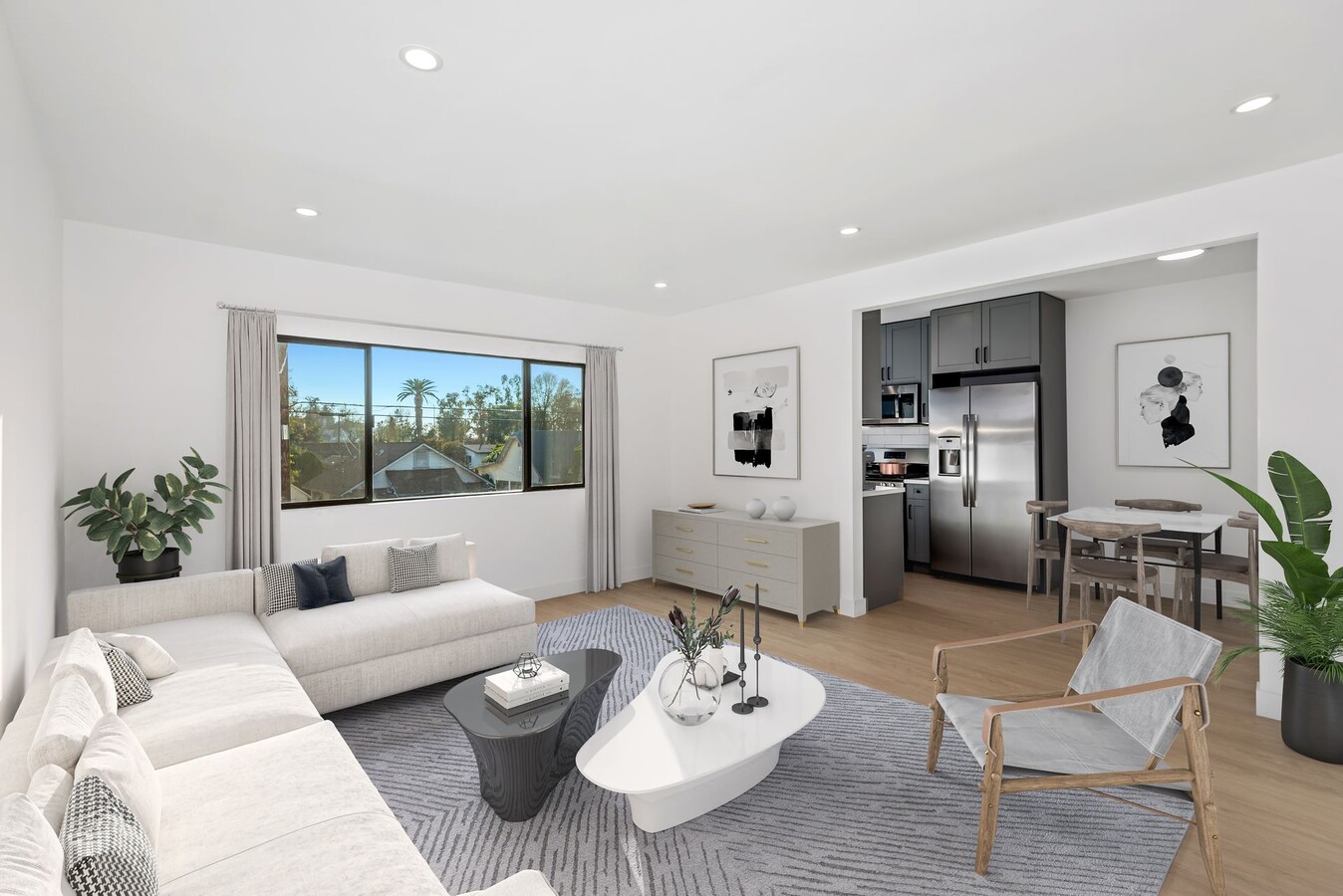 Photo - 3415 London Street