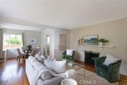 Photo - 1678 Midwick Dr