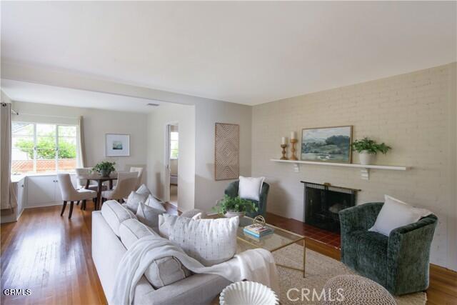 Photo - 1678 Midwick Dr