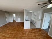 Photo - Harvard Manor Apartments