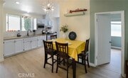 Photo - 16220 Sigman St