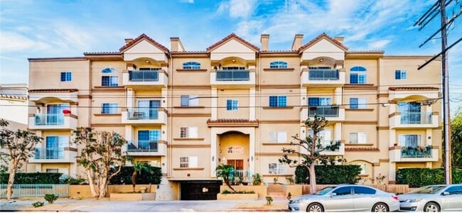 Photo - 10626 Valley Spring Ln Unit 108